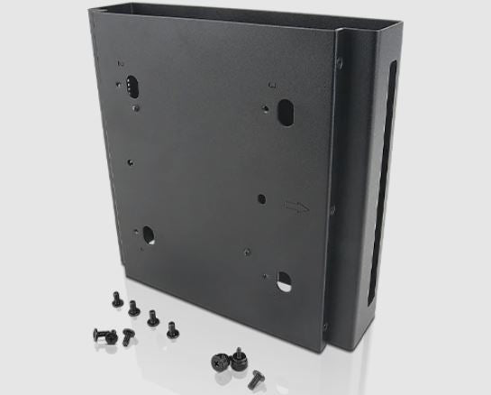 LENOVO ThinkCentre Tiny Sandwich Kit II image 0
