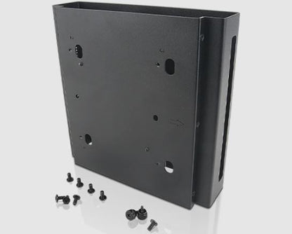 LENOVO ThinkCentre Tiny Sandwich Kit II image 0