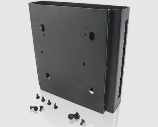 LENOVO ThinkCentre Tiny Sandwich Kit II image 0