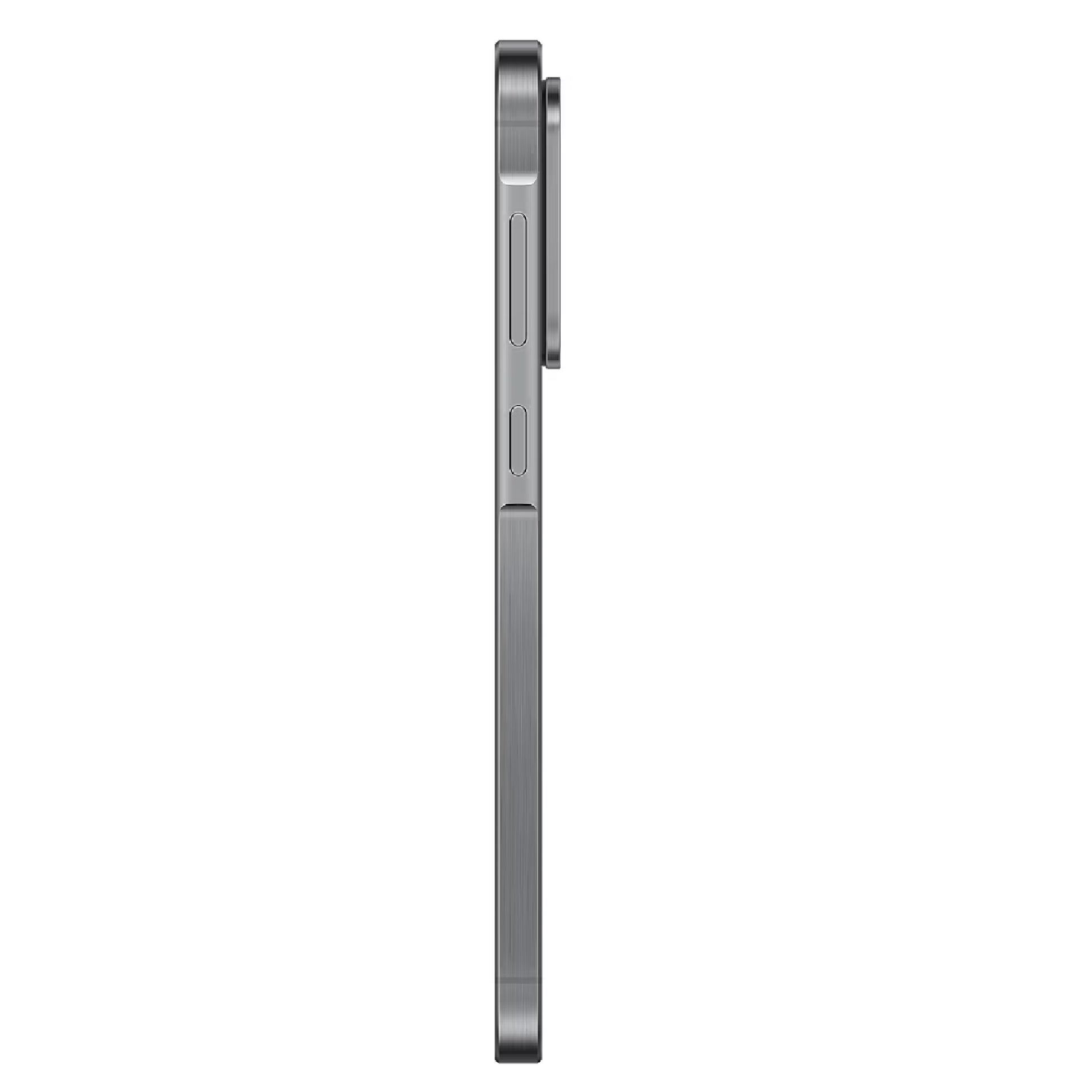 Samsung Galaxy A56 5G 128GB - Awesome Graphite *AU STOCK*,6.7', Full HD+,120HZ,8 image 3
