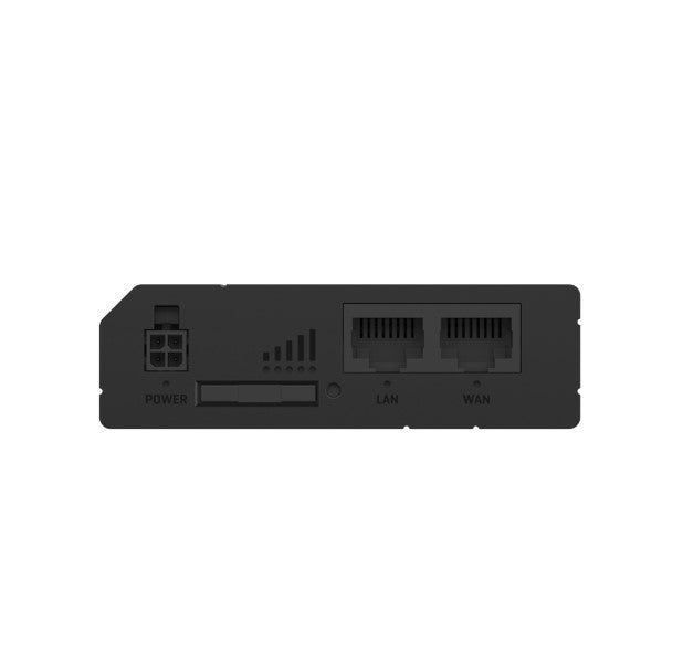 Teltonika RUT271 Redcap 5G Router, Instant LTE Failover, Backward Compatible wit image 2