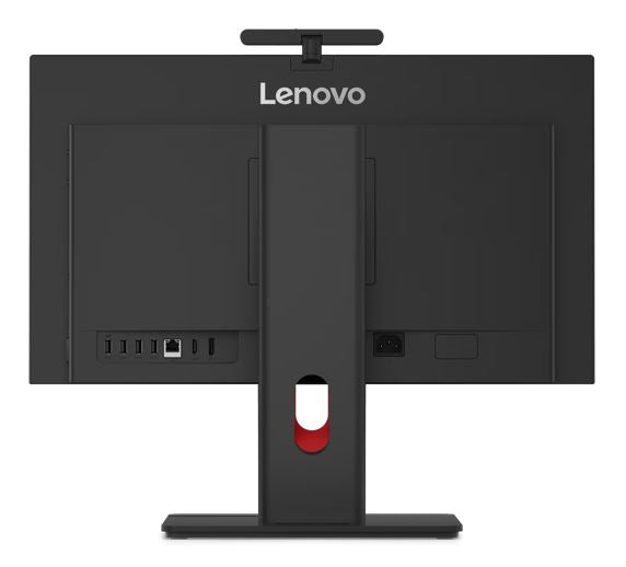 LENOVO ThinkCentre M90A G6 23.8'/24' FHD IPS TOUCH Intel U7-265 vPro 16GB DDR5 5 image 3