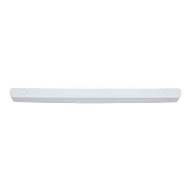 Epson ELPFT01 Epson Finger Touch Unit to suit EB-1480Fi/1485Fi image 0
