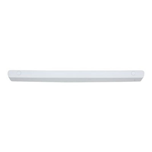 Epson ELPFT01 Epson Finger Touch Unit to suit EB-1480Fi/1485Fi image 0