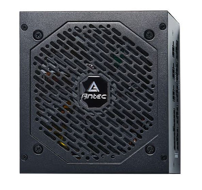 Antec NE 850w 80+ Gold, Fully-Modular, LLC DC, 1x EPS 8PIN, 120mm Silent Zero RP image 2