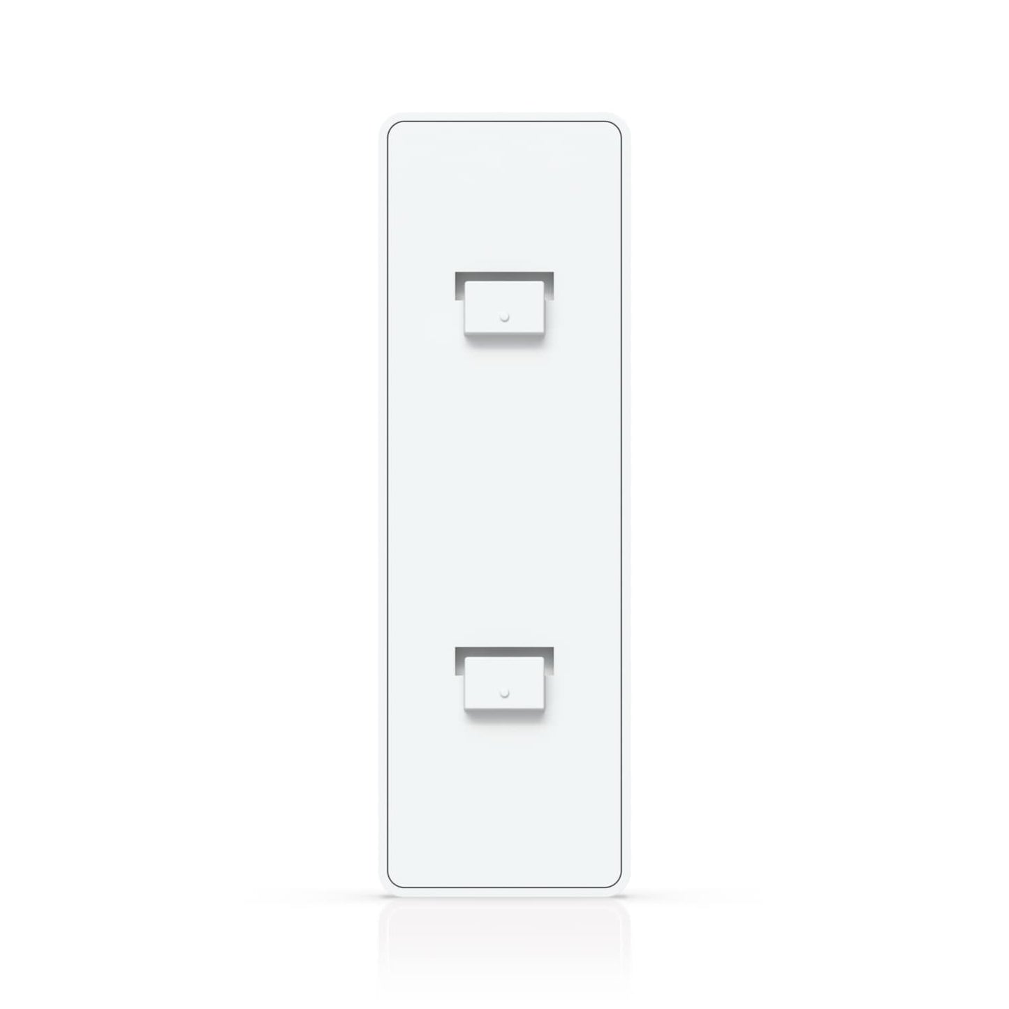 Ubiquiti Floating Mount, Sleek Magnetic Wall Mount For UniFi Compact Switches, 2 image 1