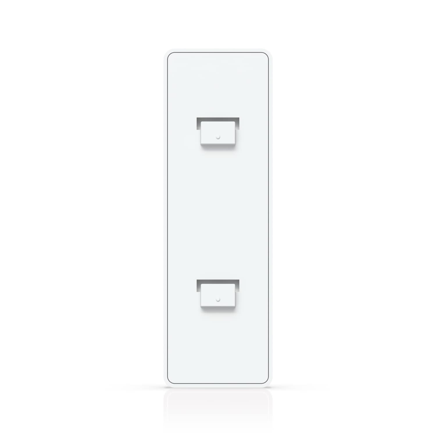 Ubiquiti Floating Mount, Sleek Magnetic Wall Mount For UniFi Compact Switches, 2 image 1