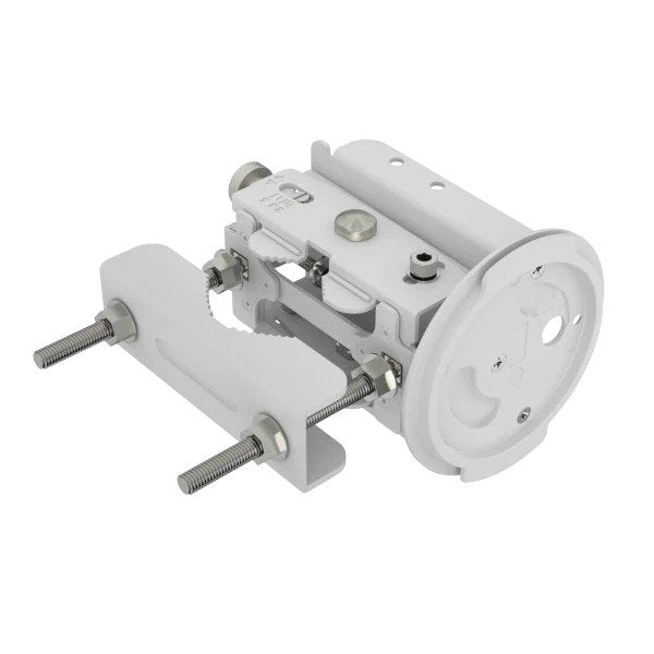 Ubiquiti 60G Precision Alignment Mount, Quick & Easy Installation, Flexible& Eas image 1
