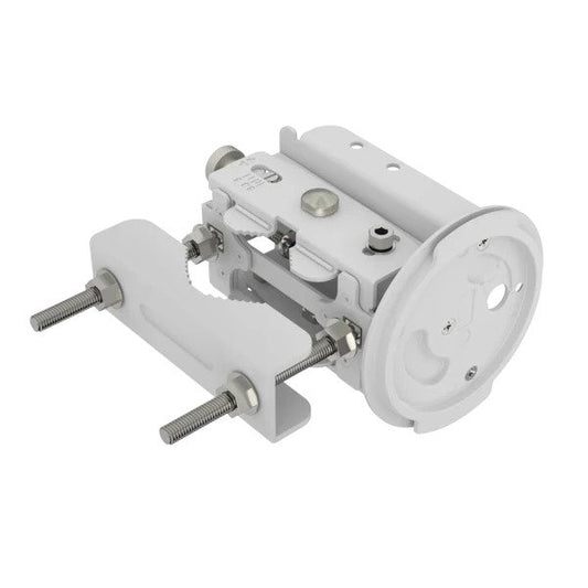 Ubiquiti 60G Precision Alignment Mount, Quick & Easy Installation, Flexible& Eas image 1