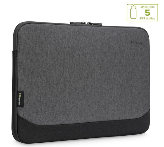 Targus 15.6' Cypress EcoSmart Sleeve for Laptop Laptop Tablet - Up to 15.6', Mad image 0