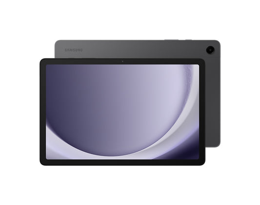 Samsung Galaxy Tab A9+ 5G LTE 128GB - Graphite (SM-X216BZAEATS)*AU STOCK*, 11', image 0