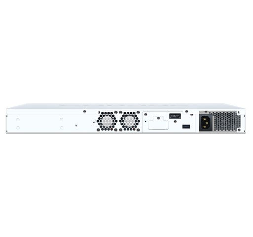 Sophos XGS 2300 Security Appliance - 1U: Distributed Edge image 1