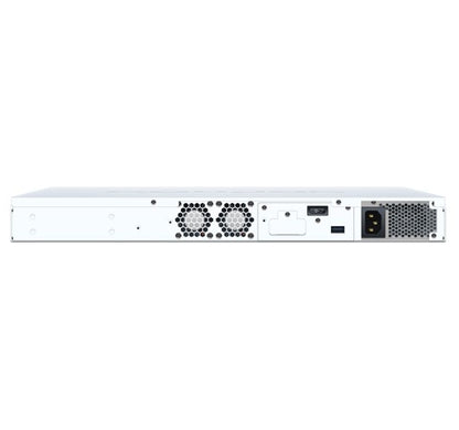 Sophos XGS 2300 Security Appliance - 1U: Distributed Edge image 1