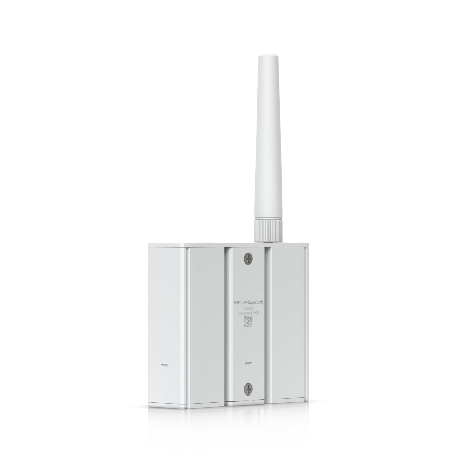 Ubiquiti SuperLink, Proprietary Super Long-range,Low-latency Wireless Gateway Fo image 1