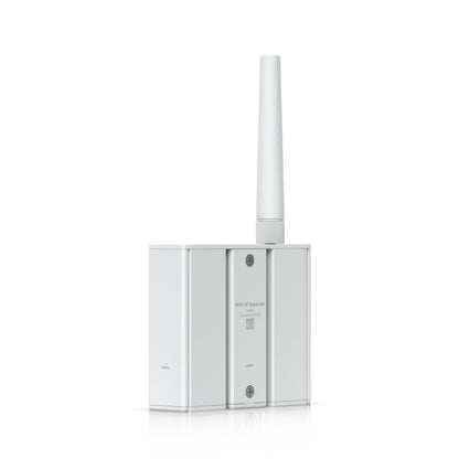Ubiquiti SuperLink, Proprietary Super Long-range,Low-latency Wireless Gateway Fo image 1