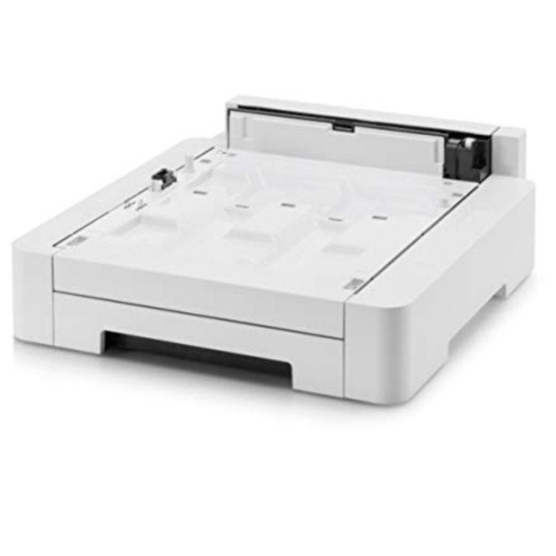 Kyocera PF-5110 250 Sheet Paper Feeder image 0