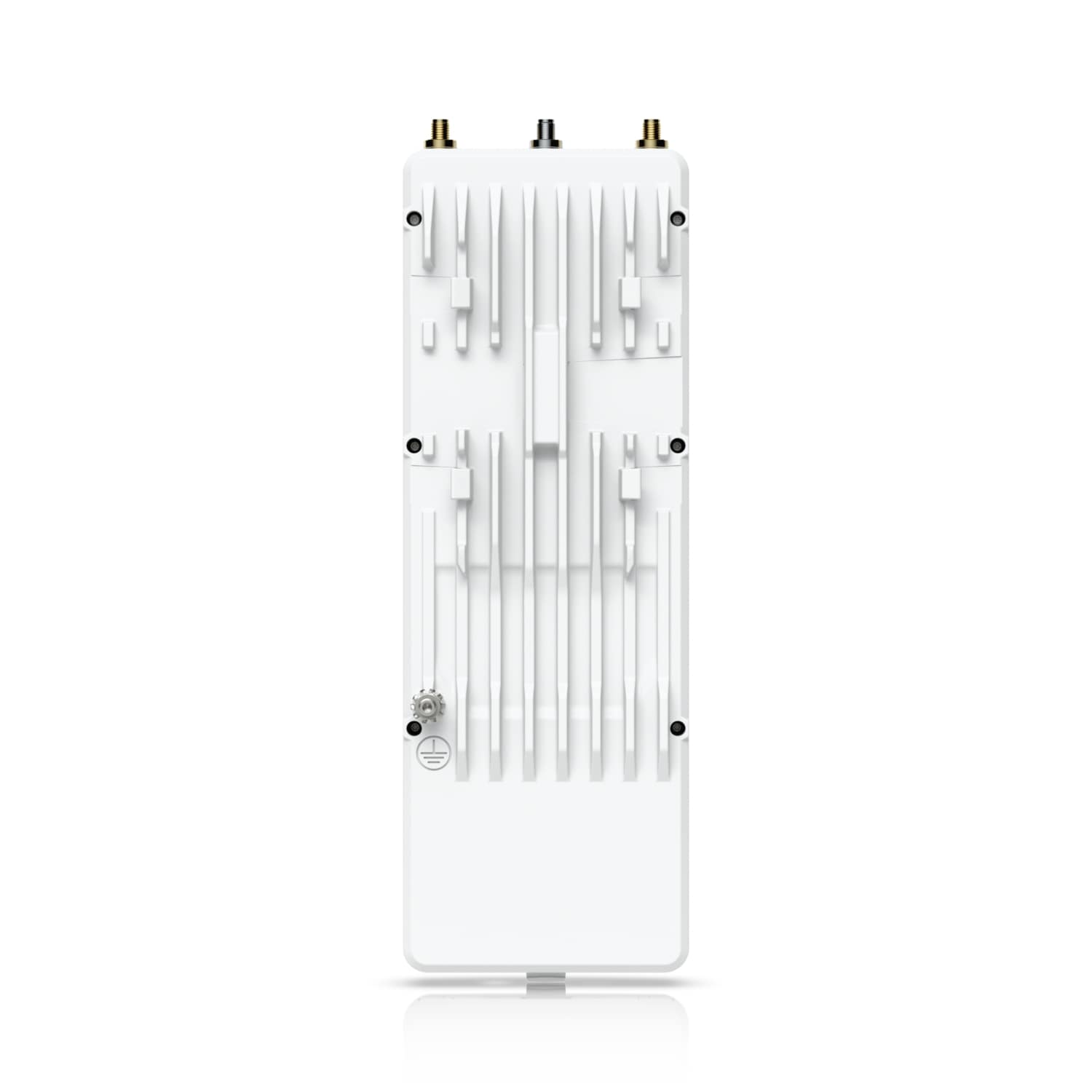 Ubiquiti Wave MLO5,High-performance Dual 5 GHz WiFi 7-based Radios, Multi-Link O image 1