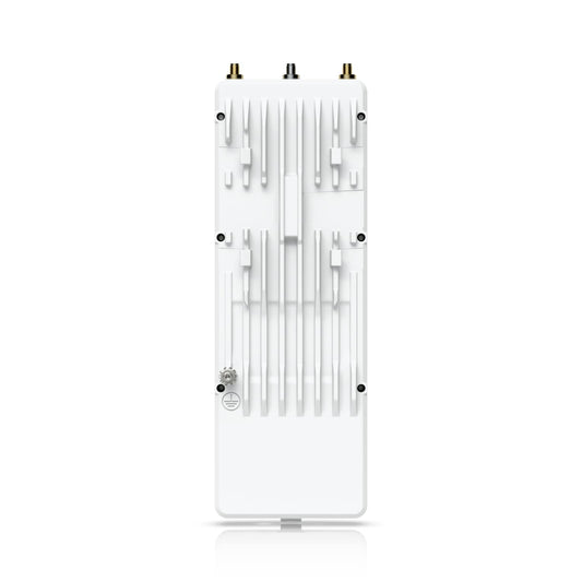 Ubiquiti Wave MLO5,High-performance Dual 5 GHz WiFi 7-based Radios, Multi-Link O image 1