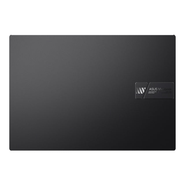 ASUS Vivobook 16X V3605VC INTEL I5-13420H 16.0' WUXGA (1920 x 1200) 16:10 aspect image 1