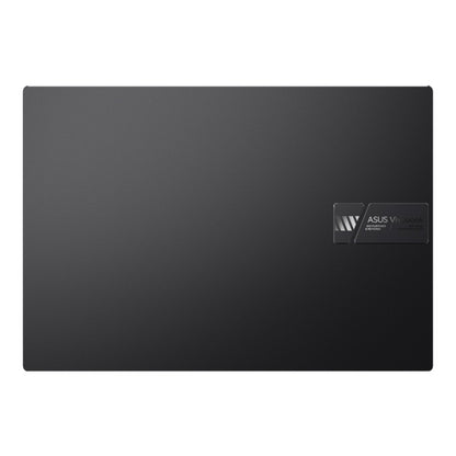 ASUS Vivobook 16X V3605VC INTEL I5-13420H 16.0' WUXGA (1920 x 1200) 16:10 aspect image 1