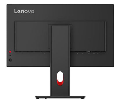 LENOVO ThinkVision T24-40 23.8'/24' 48-120Hz FHD IPS Monitor 1920x1080 16:9 Anti image 3
