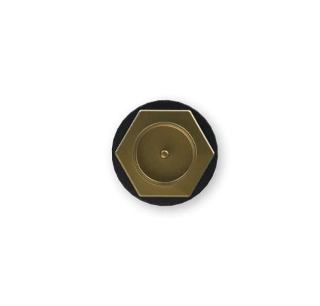 Teltonika Straight Compact Mobile Antenna image 2