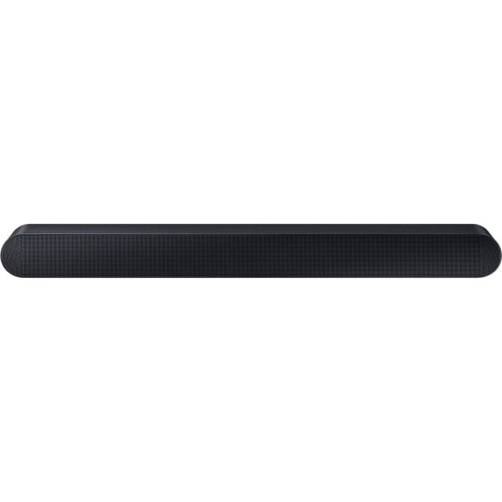 Samsung HW-S60D/XY S Series 5.0ch All-in-One Soundbar (Black) image 0