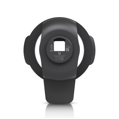 Ubiquiti AI Pro Enhancer, NHU-AI-Pro-Enhancer, Long-range IR LED, Floodlight, Ra image 2