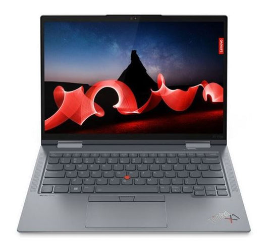 LENOVO ThinkPad X1 Yoga 14' WUXGA TOUCH Intel i7-1355U 16GB DDR5 512GB SSD WIN 1 image 1