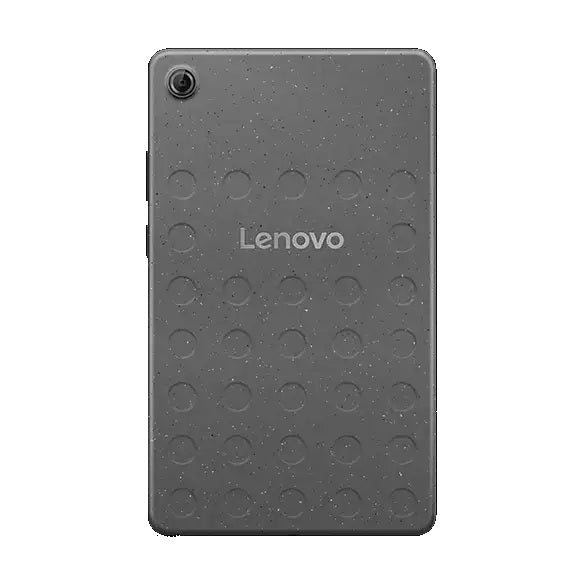 Lenovo Tab One Wi-Fi LTE 64GB - Luna Grey + Folio Case (ZAF00091AU)*AU STOCK*, 8 image 2
