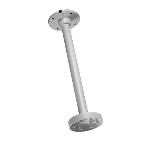 Hikvision DS-1271ZJ-140 Pendant Mount Bracket to suit DS-2CC51xx series and 2x65 image 0