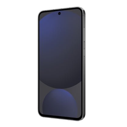 Samsung Galaxy S24 FE 5G 128GB - Graphite (SM-S721BZKAATS)*AU STOCK*, 6.7', Full image 3