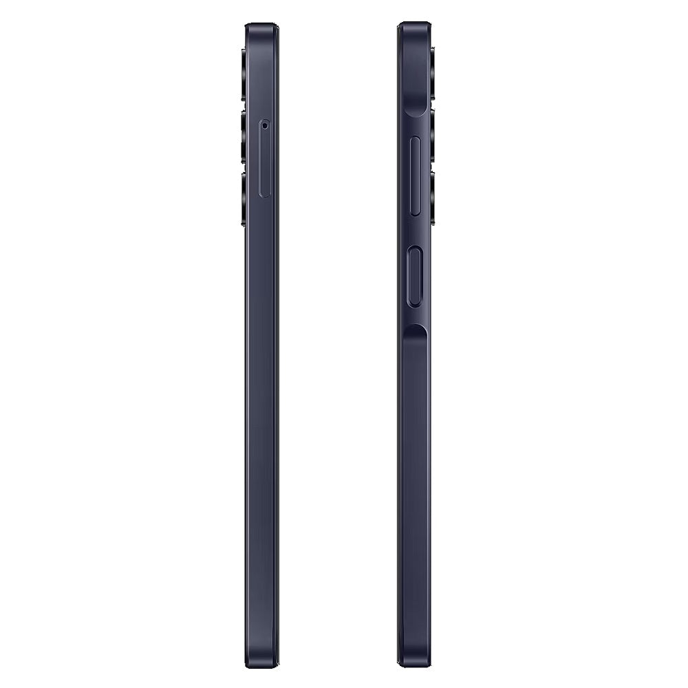 Samsung Galaxy A25 5G 128GB - Blue Black (SM-A256EZKDXSA)*AU STOCK*, 6.5', FHD+, image 3