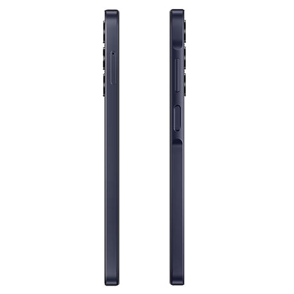 Samsung Galaxy A25 5G 128GB - Blue Black (SM-A256EZKDXSA)*AU STOCK*, 6.5', FHD+, image 3