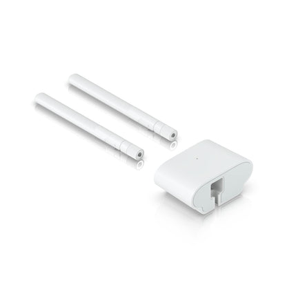 Ubiquiti Omni Antenna & Desktop Stand Kit, Omnidirectional Antenna Kit For Swiss image 0