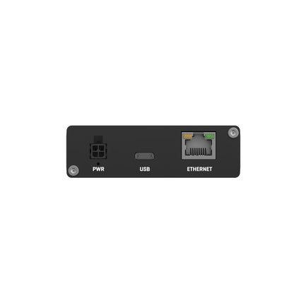 Teltonika 4G LTE CAT 6 IoT Gateway, Ultra-Small, Lightweight, Energy-Efficient, image 2