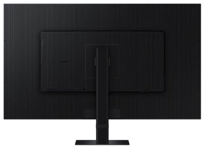 Samsung 27' S70D 4K UHD 60Hz HDR10 VA panels Monitor 3840x2160 16:9 5ms DisplayP image 2