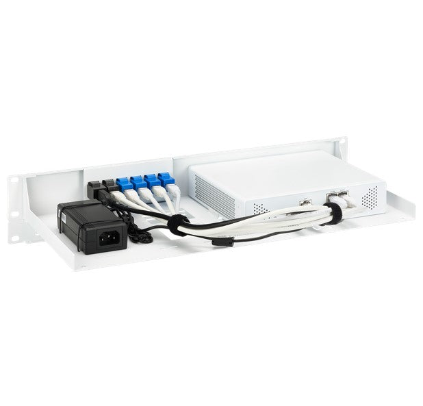 Rackmount.IT Rack Mount Sophos XGS 88, 1.3U image 2