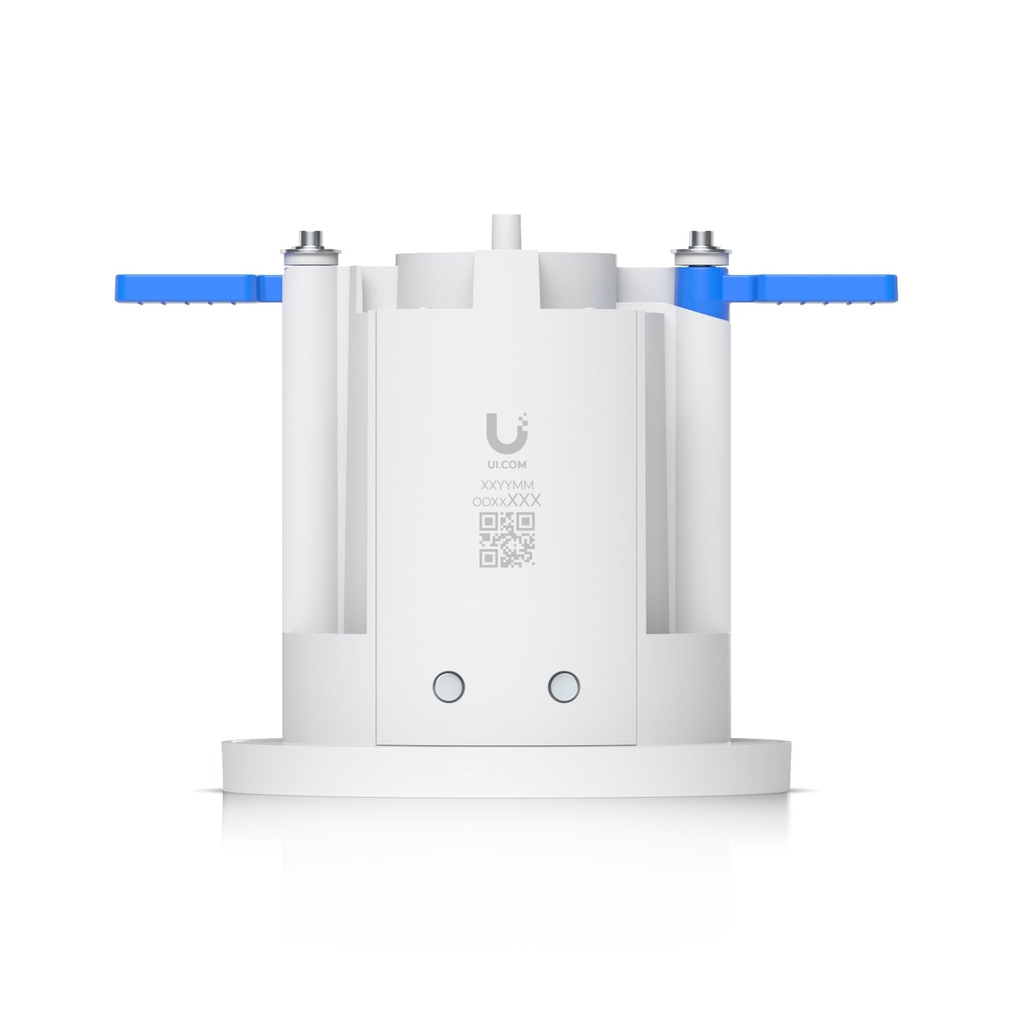 Ubiquiti AI Theta Professional Flush Mount, Enhanced flush mount for AI Theta Pr image 2