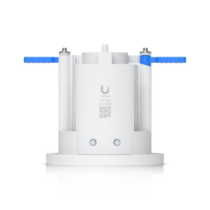 Ubiquiti AI Theta Professional Flush Mount, Enhanced flush mount for AI Theta Pr image 2