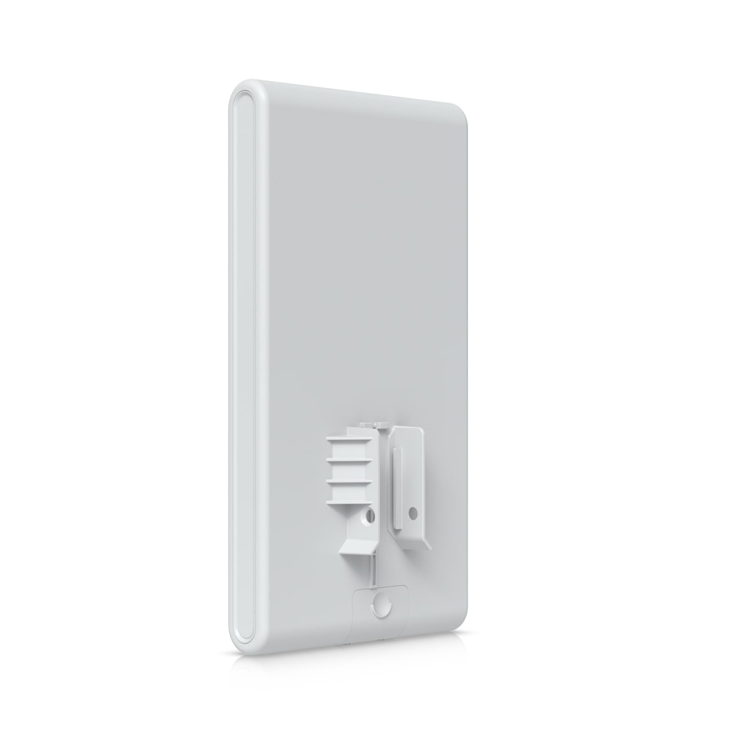Ubiquiti U6 Mesh ProIndoor/Outdoor WiFi 6 AP,4 Spatial Stream,An Integrated Supe image 1