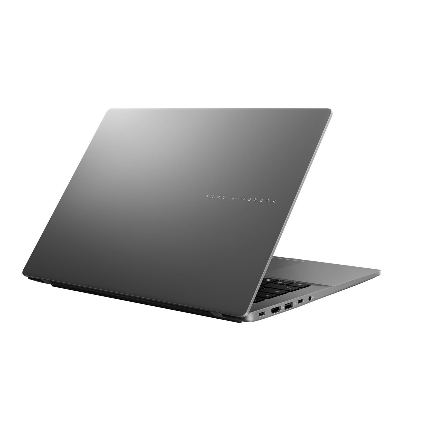 ASUS Vivobook S14 INTEL CORE ULTRA 7 255H 14.0' WUXGA (1920 x 1200) 16:10 aspect image 2