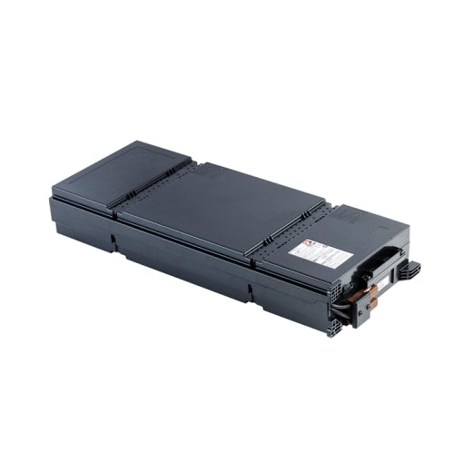 APC Replacement Battery Cartridge #152, Suitable For SRT3000RMXLA, SRT3000RMXLI, image 0