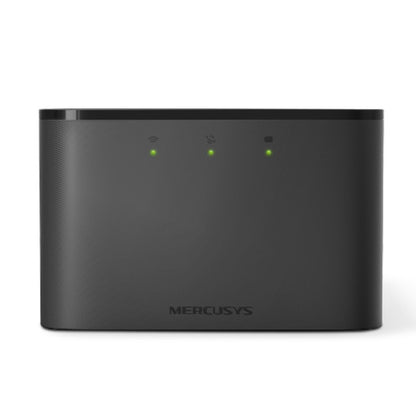 Mercusys MT110 4G LTE Mobile Wi-Fi image 2