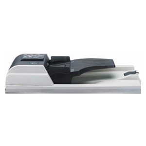 Kyocera DP-100 50 Sheet Automatic Document Feeder for FS-1118MFP image 0