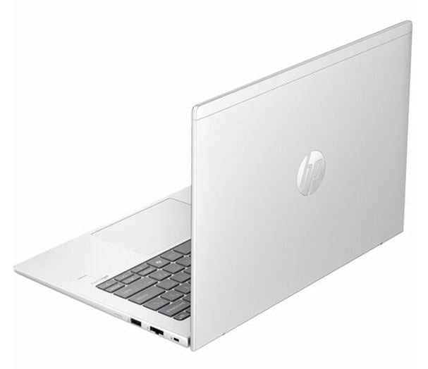 HP ProBook 440 G10 14' WUXGA AI Intel U5-125U 16GB 512GB SSD Windows 11 PRO Inte image 3