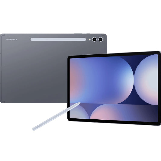 Samsung Galaxy Tab S10 Ultra Wi-Fi 1TB - Grey *AU STOCK*, 14.6', Octa-Core,16GB/ image 0