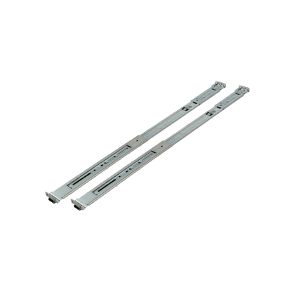 INTEL VALUE PLUS SHORT RAIL (FOR INTEL 1U E3 RACK SERVERS ONLY ) image 0