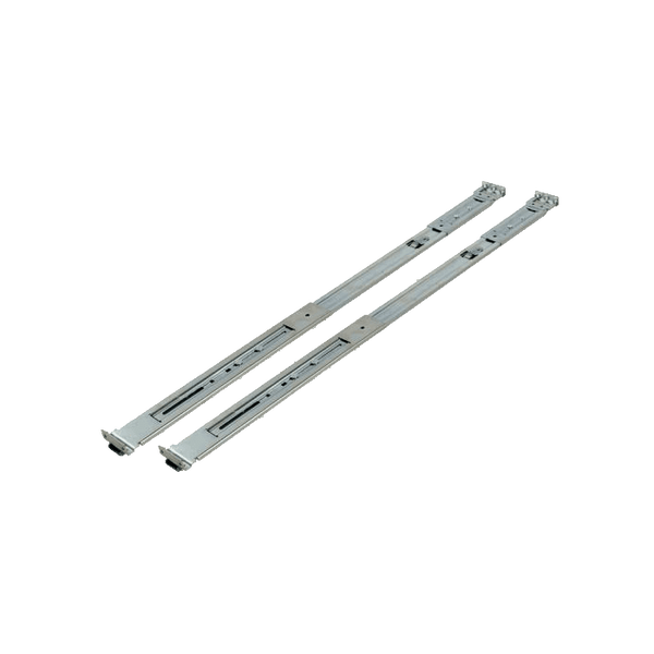 INTEL VALUE PLUS SHORT RAIL (FOR INTEL 1U E3 RACK SERVERS ONLY ) image 0