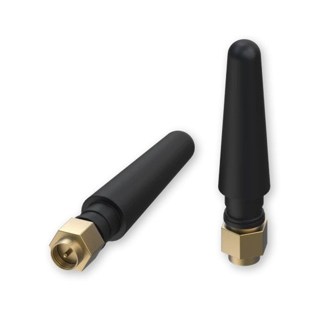 Teltonika Straight Compact Mobile Antenna image 1